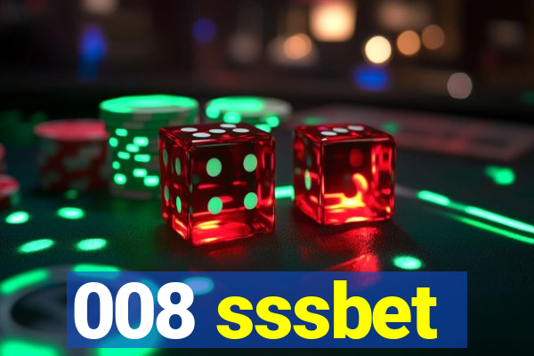008 sssbet